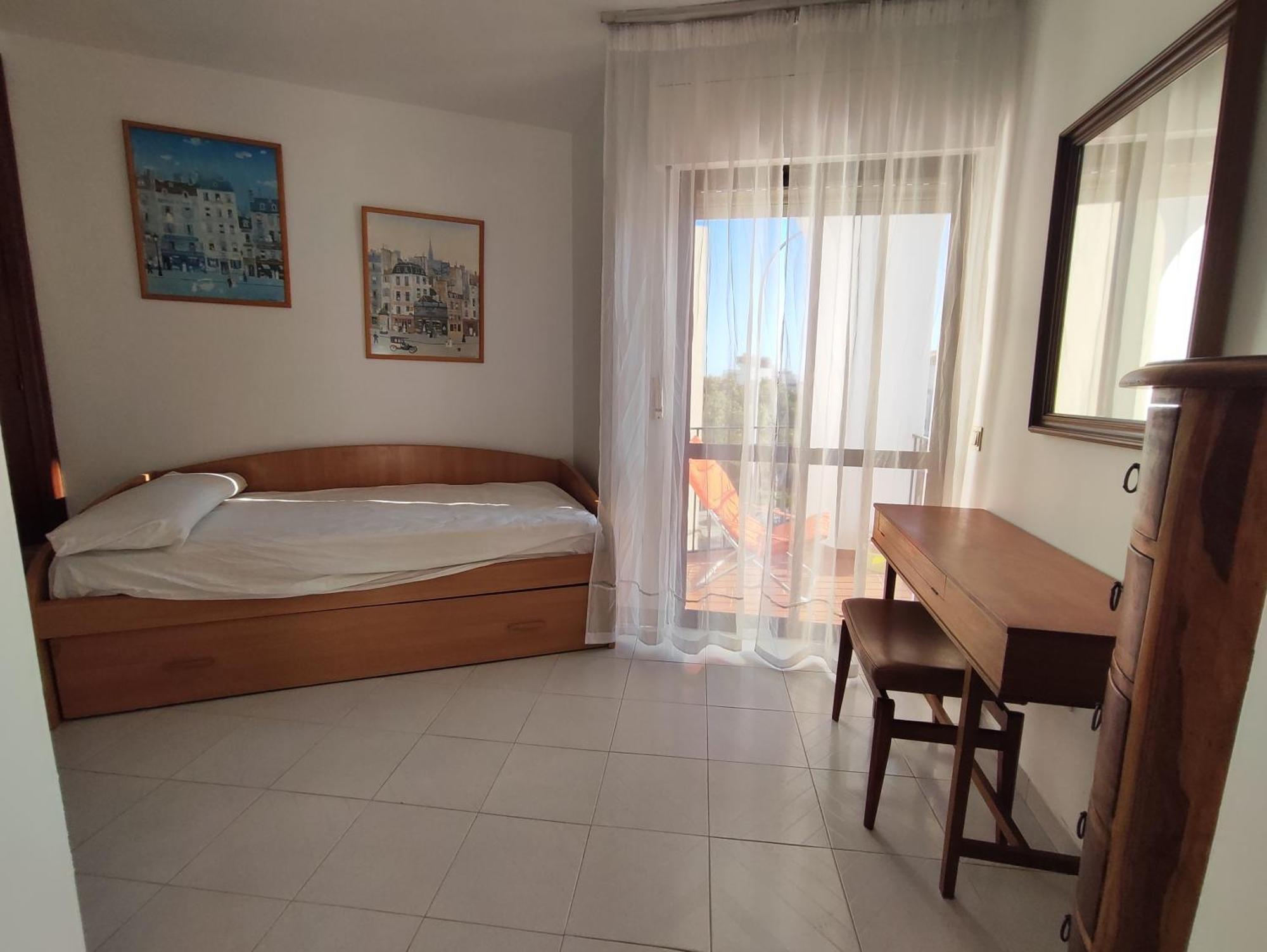 Apartamento Cantarero Nerja Buitenkant foto